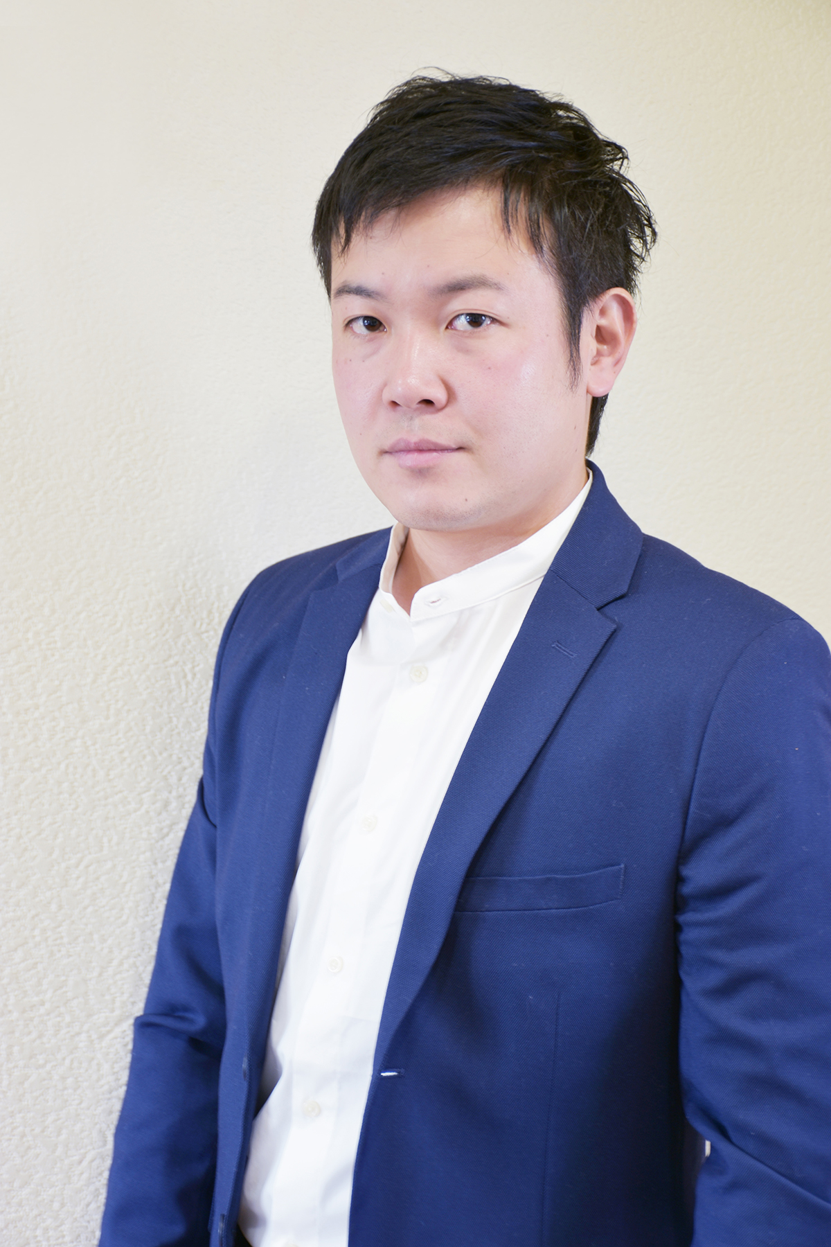 executive_sasayama